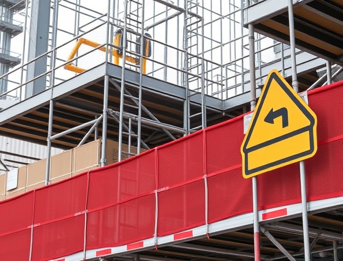 Güvenlik Önlemleri