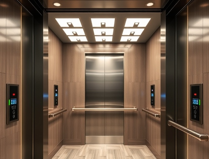 Modernizasyon Öncesi-Sonrası