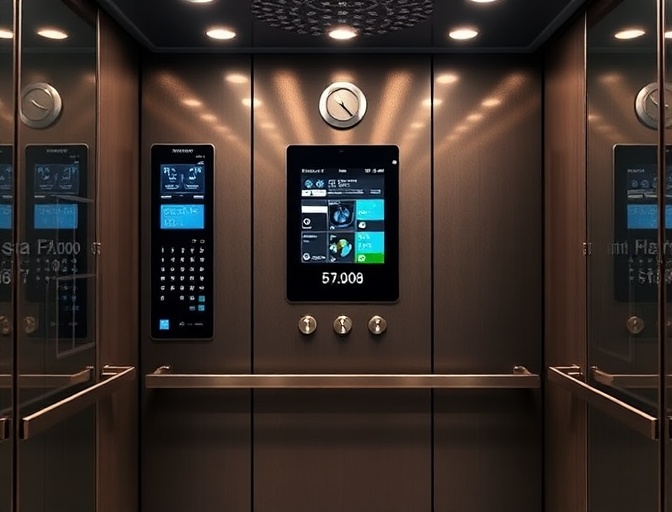 Modern Kontrol Sistemi